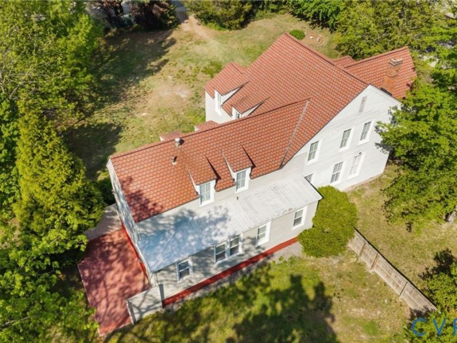 Property Image 66