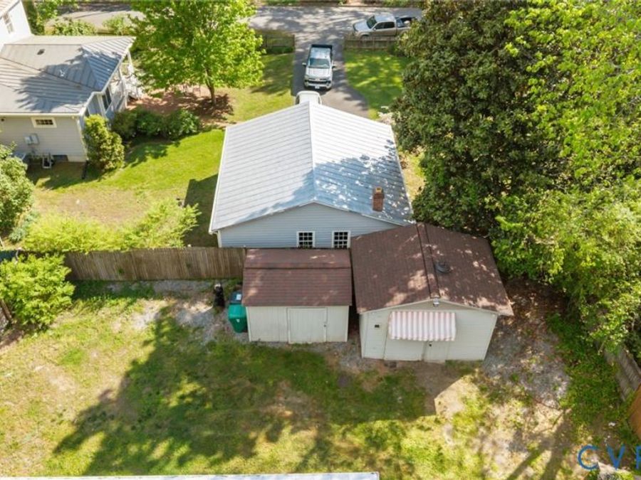 Property Image 67