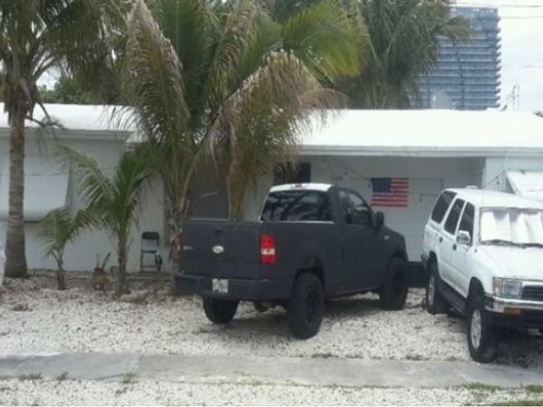 1108 NE 2ND ST, Other, FL 33009
