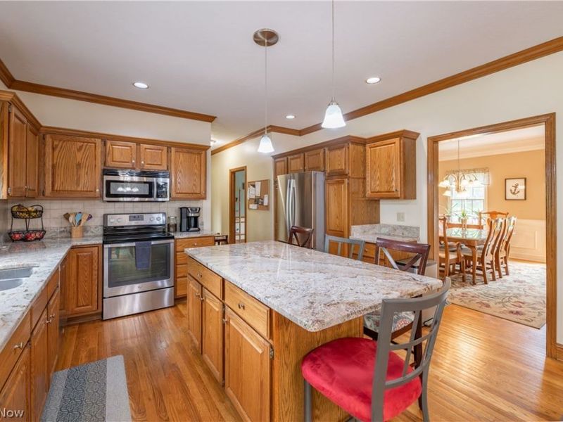 23 Brandywine Drive, Hudson, OH 44236 Photo 17