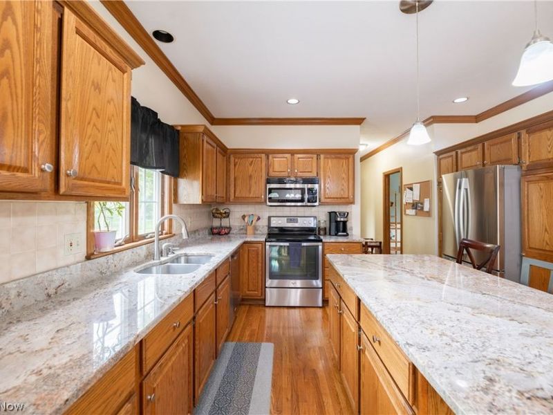 23 Brandywine Drive, Hudson, OH 44236 Photo 21