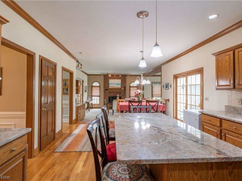 23 Brandywine Drive, Hudson, OH 44236 Photo 22