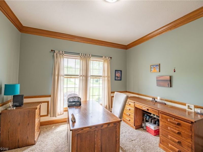 23 Brandywine Drive, Hudson, OH 44236 Photo 23