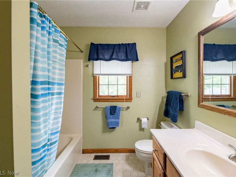 23 Brandywine Drive, Hudson, OH 44236 Photo 32