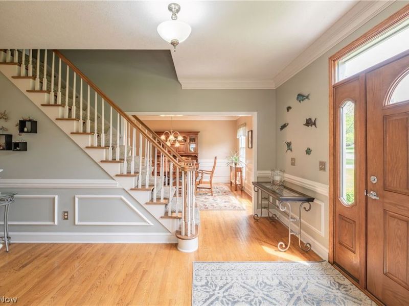 23 Brandywine Drive, Hudson, OH 44236 Photo 6