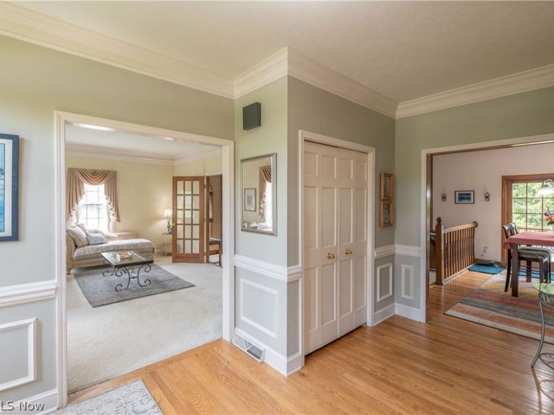 23 Brandywine Drive, Hudson, OH 44236 Photo 7
