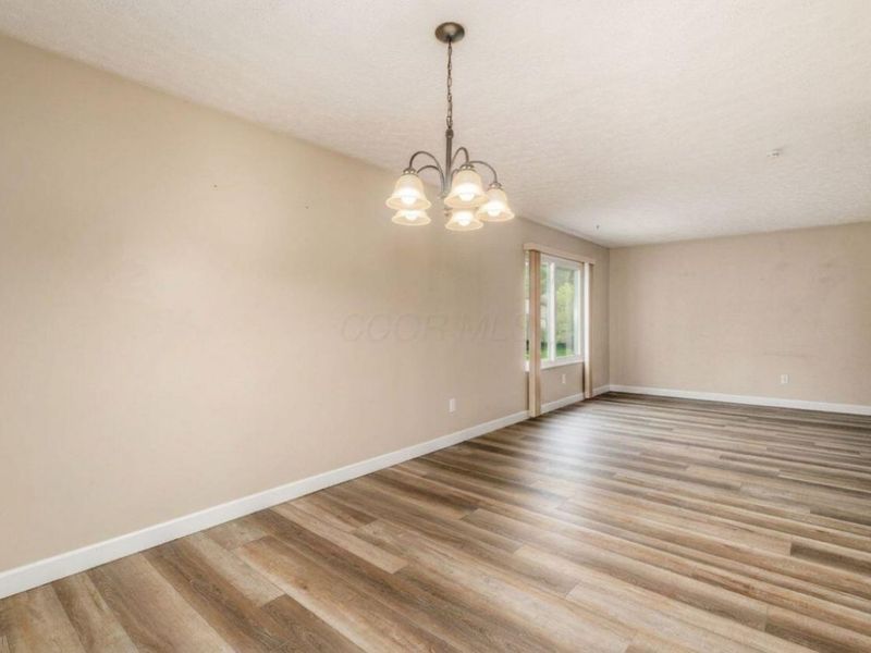 2972 Heatherleaf Way , Columbus, OH 43231 Photo 10