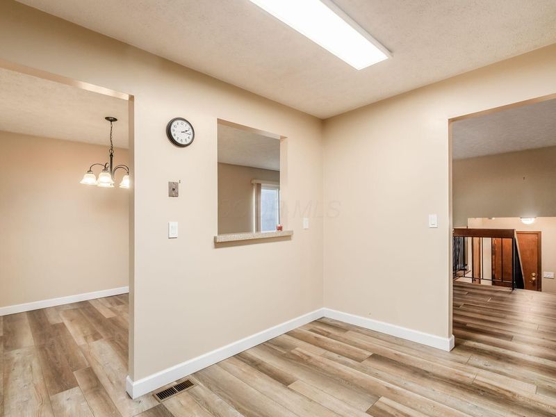 2972 Heatherleaf Way , Columbus, OH 43231 Photo 14