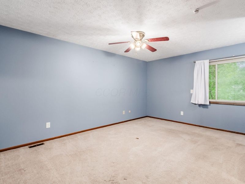 2972 Heatherleaf Way , Columbus, OH 43231 Photo 17