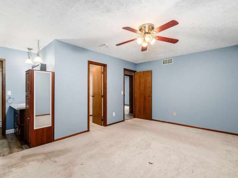 2972 Heatherleaf Way , Columbus, OH 43231 Photo 18