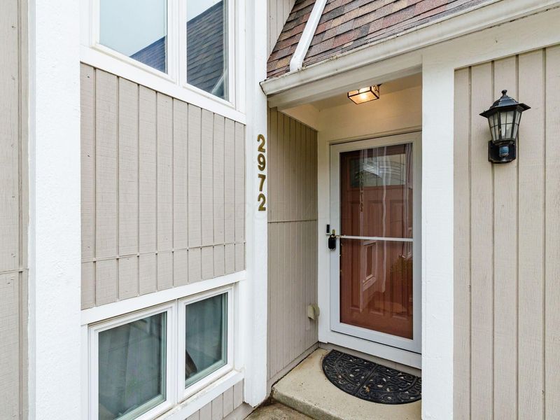 2972 Heatherleaf Way , Columbus, OH 43231 Photo 2