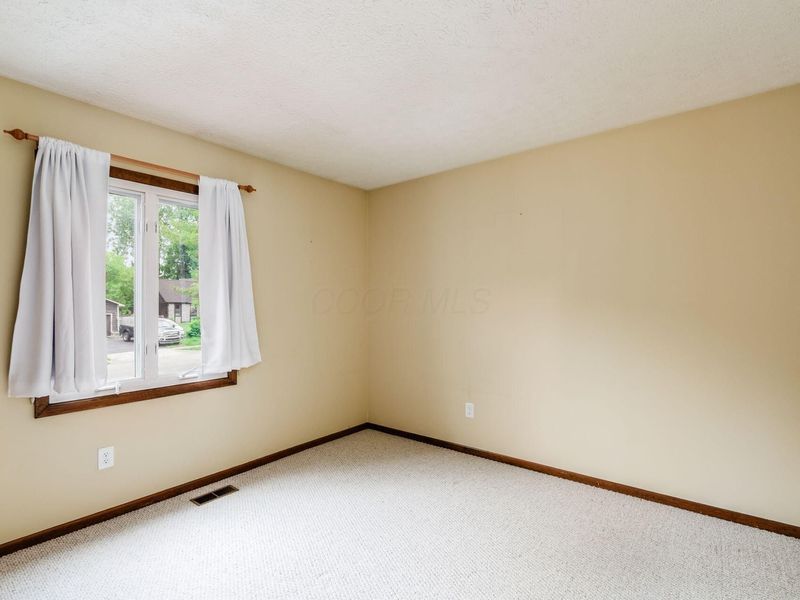 2972 Heatherleaf Way , Columbus, OH 43231 Photo 24