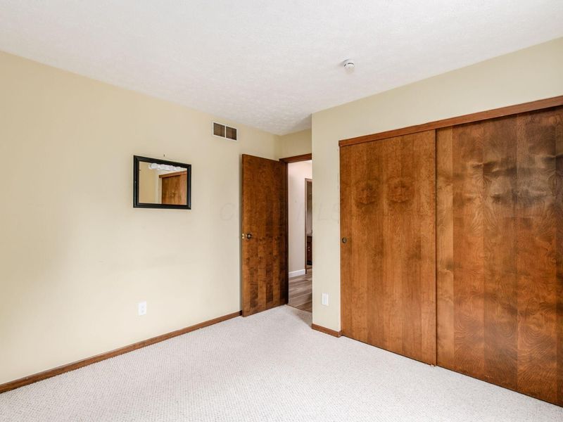 2972 Heatherleaf Way , Columbus, OH 43231 Photo 25