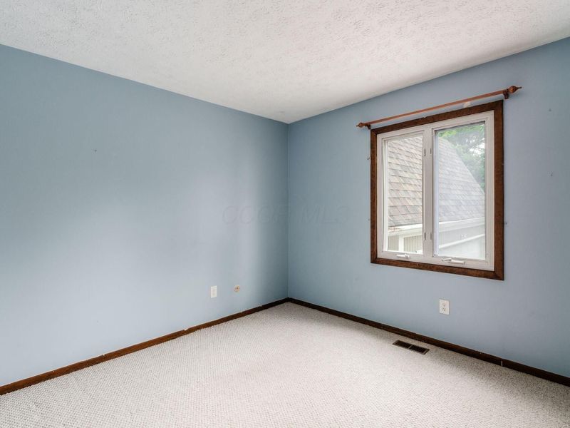 2972 Heatherleaf Way , Columbus, OH 43231 Photo 28