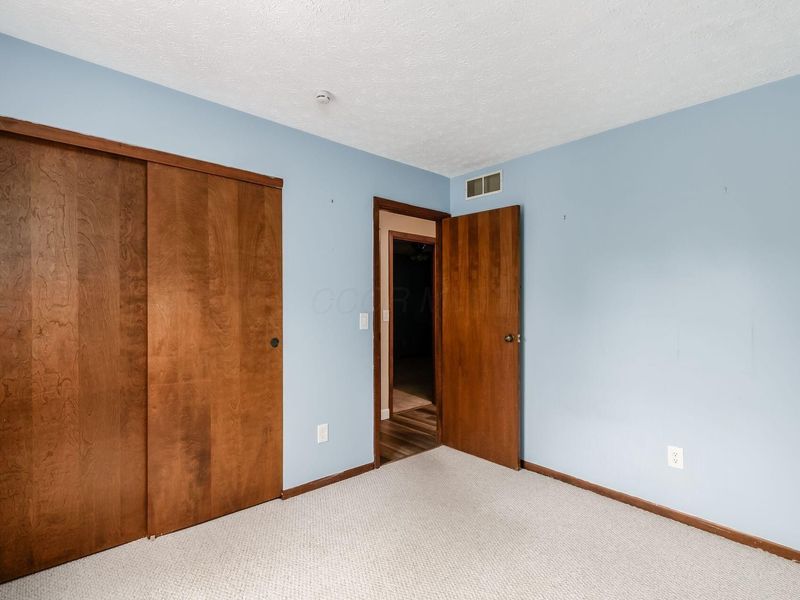 2972 Heatherleaf Way , Columbus, OH 43231 Photo 29