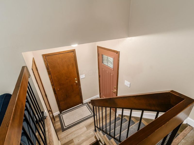 2972 Heatherleaf Way , Columbus, OH 43231 Photo 30