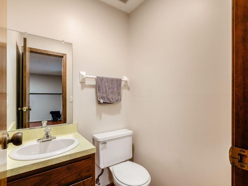 2972 Heatherleaf Way , Columbus, OH 43231 Photo 31