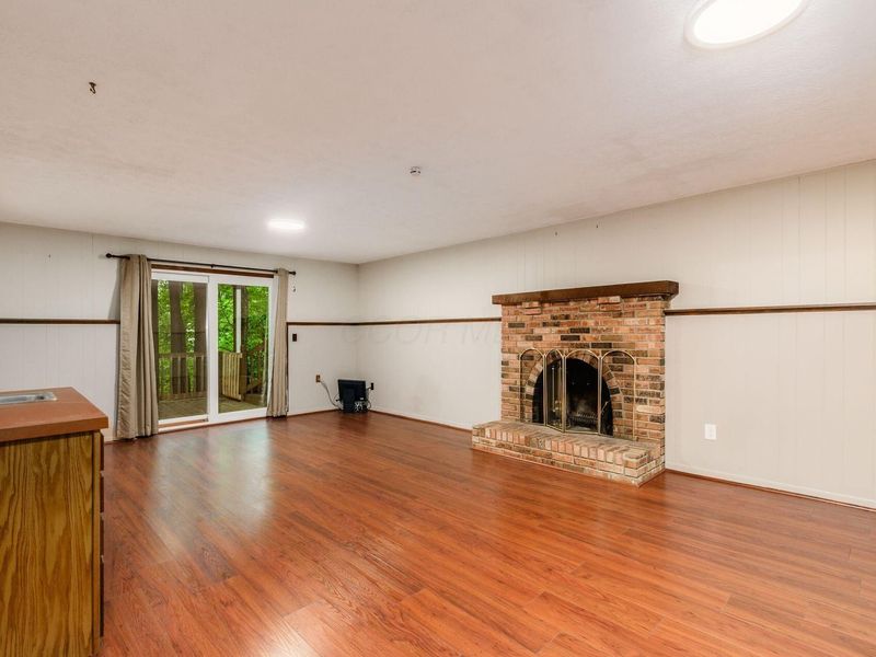 2972 Heatherleaf Way , Columbus, OH 43231 Photo 32