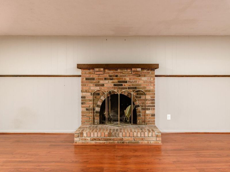 2972 Heatherleaf Way , Columbus, OH 43231 Photo 33