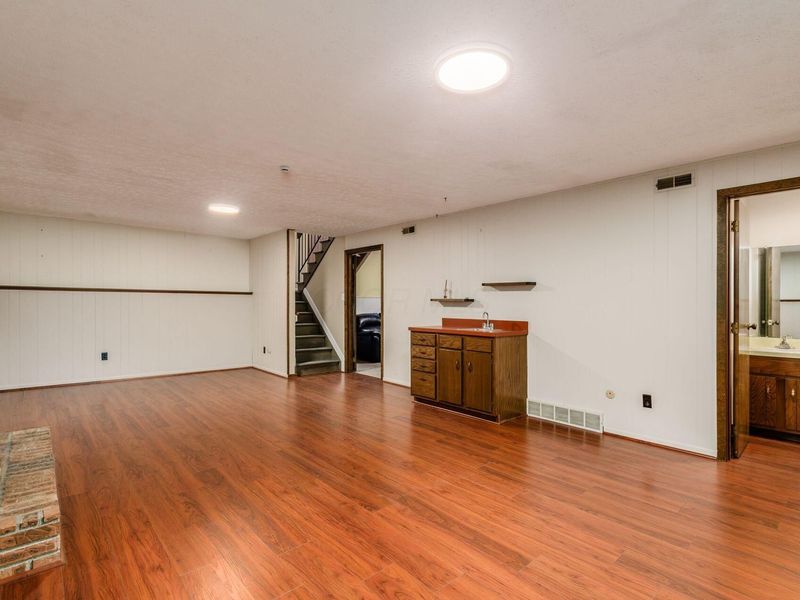 2972 Heatherleaf Way , Columbus, OH 43231 Photo 35
