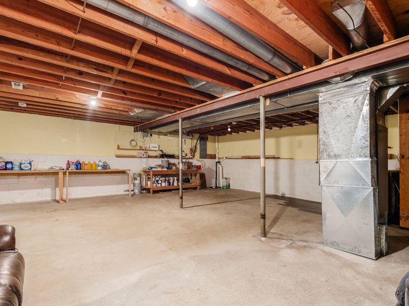 2972 Heatherleaf Way , Columbus, OH 43231 Photo 36