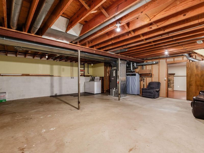 2972 Heatherleaf Way , Columbus, OH 43231 Photo 37