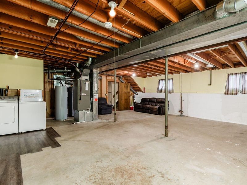 2972 Heatherleaf Way , Columbus, OH 43231 Photo 38