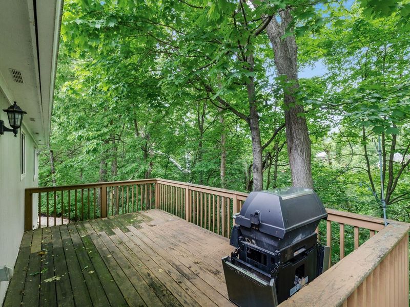 2972 Heatherleaf Way , Columbus, OH 43231 Photo 39