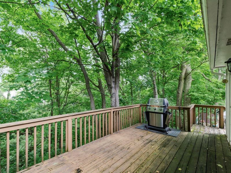 2972 Heatherleaf Way , Columbus, OH 43231 Photo 40