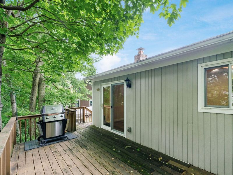 2972 Heatherleaf Way , Columbus, OH 43231 Photo 41