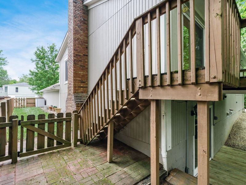 2972 Heatherleaf Way , Columbus, OH 43231 Photo 42