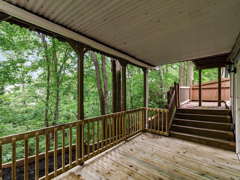 2972 Heatherleaf Way , Columbus, OH 43231 Photo 44
