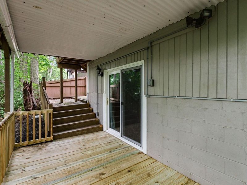 2972 Heatherleaf Way , Columbus, OH 43231 Photo 45