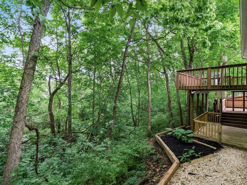 2972 Heatherleaf Way , Columbus, OH 43231 Photo 46