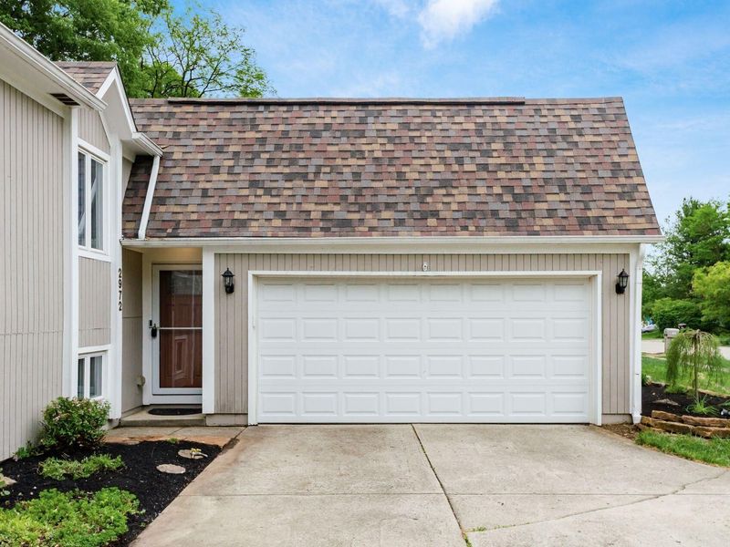 2972 Heatherleaf Way , Columbus, OH 43231 Photo 47