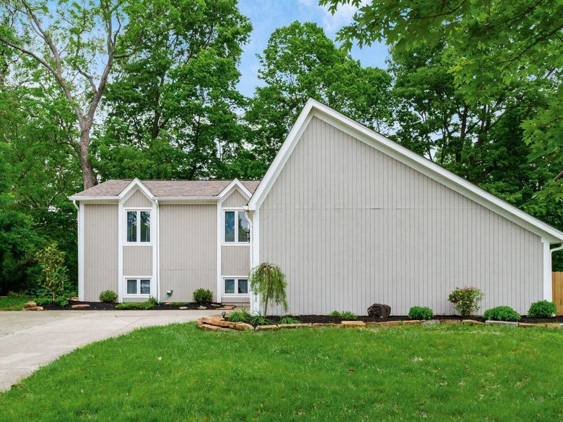 2972 Heatherleaf Way , Columbus, OH 43231 Photo 49