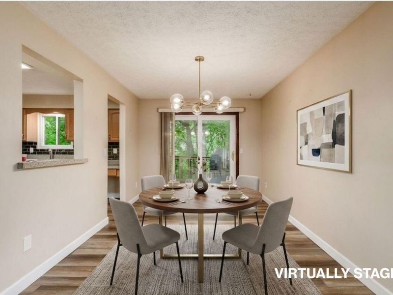 2972 Heatherleaf Way , Columbus, OH 43231 Photo 7