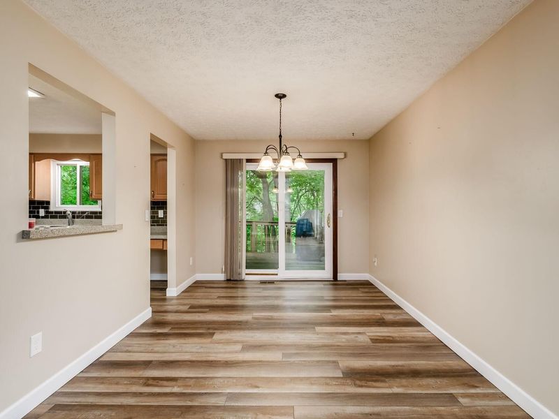 2972 Heatherleaf Way , Columbus, OH 43231 Photo 8
