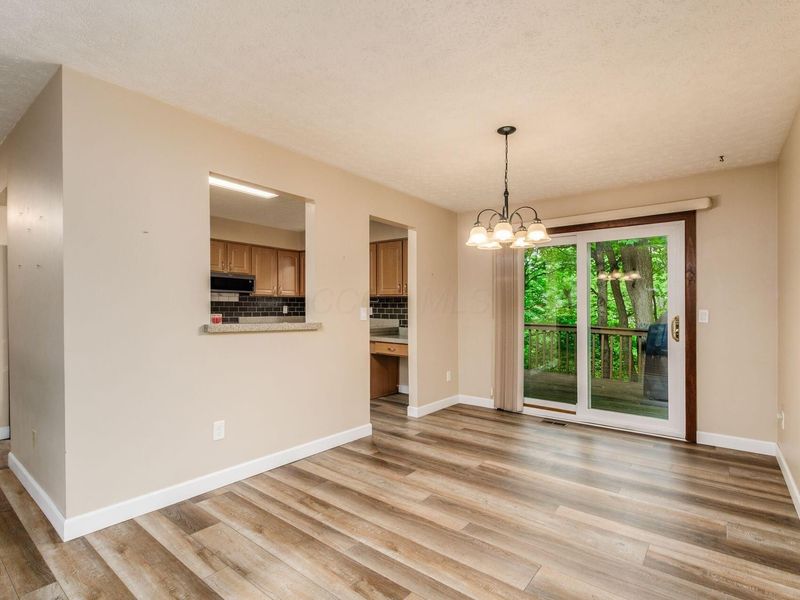2972 Heatherleaf Way , Columbus, OH 43231 Photo 9