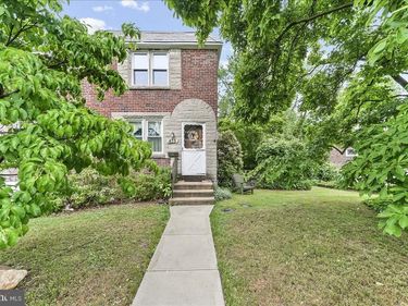 473 WESTMONT DRIVE, COLLINGDALE, PA 19023