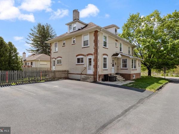 153 CONESTOGA ROAD, WAYNE, PA 19087