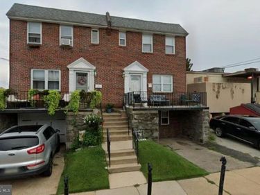 3 N FAIRVIEW AVENUE , UPPER DARBY, PA 19082