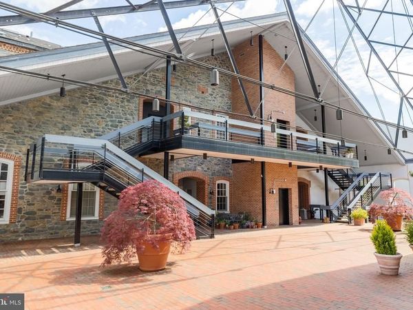 15 S ROCKLAND FALLS ROAD , Unit 15, ROCKLAND, DE 19732