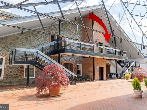 15 S ROCKLAND FALLS ROAD, Unit 15, ROCKLAND, DE 19732