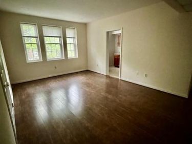 1774 N TROY STREET , Unit 718, ARLINGTON, VA 22201