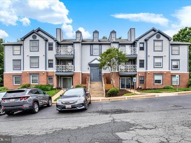 209 OAK LEAF CIRCLE , Unit 209-F, ABINGDON, MD 21009