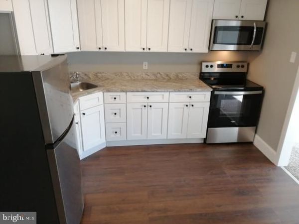 4329 MAIN STREET, Unit 2, PHILADELPHIA, PA 19127