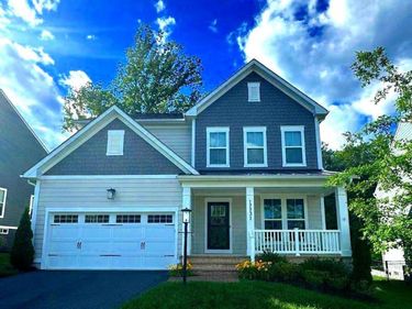17731 WHITE CAMPION WAY, DUMFRIES, VA 22026