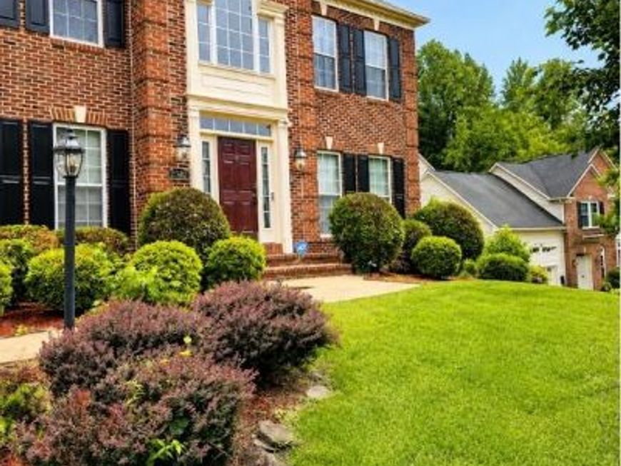 5302 Trotters Glen Drive, Upper Marlboro, MD 20772 Main Photo