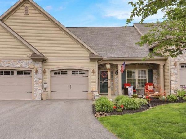 918 LANTERN DR L-0090, LEBANON, PA 17046